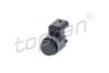 FORD 1771950 Sensor, park assist sensor